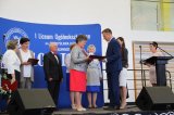 Fotorelacja Sławomira Kamińskiego